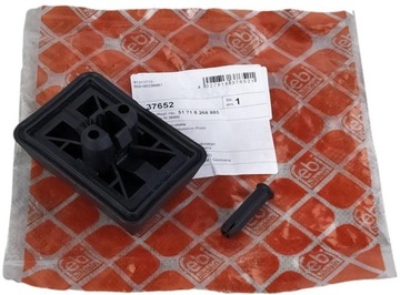 FEBI BILSTEIN MOCOWANIE, LEWAREK 37652