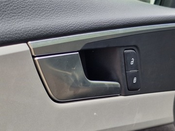 Audi A4 B9 Limousine Facelifting 2.0 30 TDI 136KM 2022 Audi A4 Limousine 30 TDI mHEV S tronic - 136KM/Tem, zdjęcie 20