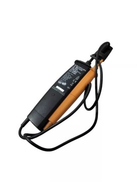 ТЕСТЕР НАПРЯЖЕНИЯ WEIDMÜLLER VT IP64