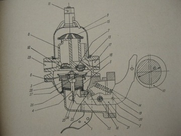 Звезда 66 Ремонт STAR 660 M1 инструкция по ремонту строительство реконструкция STAR 66