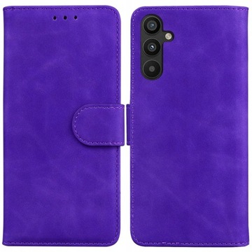 ETUI POKROWIEC SK0RZANE DO Samsung Galaxy A54 5G