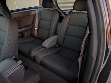 Volvo C30 Hatchback 3d 1.6 D DRIVe 109KM 2010 Volvo C30 Klima Alu Tempomat Serwis Gwarancja 1.6 Diesel 109KM, zdjęcie 23