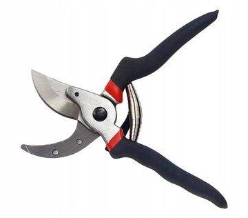 Садовые инструменты мотыга кованая мотыга грабли регулируемый секатор