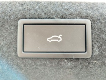 Skoda Octavia IV Liftback 1.5 TSI EVO 150KM 2024 Skoda Octavia 1.5 TSI 150KM Selection LED Matrix Virtual Kamera Hak Salon, zdjęcie 27