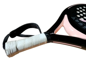 Ракетка для падел Z5554 COBRA WOMENS EDITION