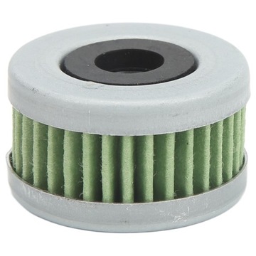 Zaburtowy filtr benzyny 16911 ZZ5 003 Element
