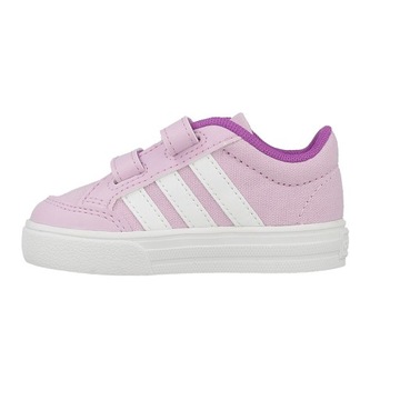 Buty dziecięce Adidas AW4098 r.27