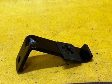 DRŽÁK DRŽÁKY PLECH FORD KUGA MK3 ESPACE MK4