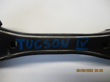 KOLENO RAMENA ZADNÍ HYUNDAI TUCSON IV SPORTAGE V