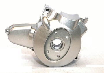 POKRYWA SILNIKA LEWA STATORA ATV 50-125CC 6 CEWEK