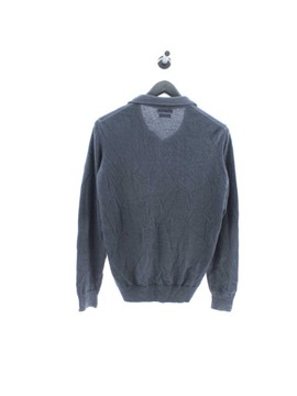 Sweter Massimo Dutti rozmiar: 2XL