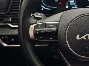Kia Sportage V SUV 1.6 T-GDI MHEV 150KM 2023 Kia Sportage M Smart 1 wlasciciel Salon Polska FV 23 gwarancja dosta, zdjęcie 19