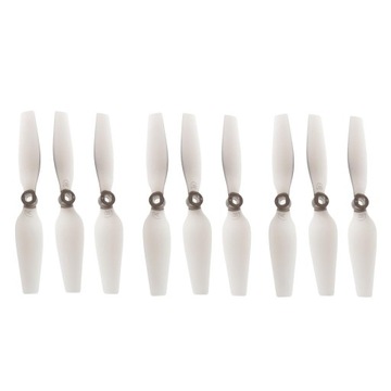 Wspornik śmigła RC do WLtoys XK X450.0005 RC