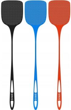 Мухобойка с шипами