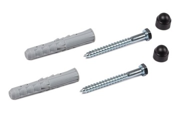 ВЕШАЛКА ДЛЯ ШЛЕМА для мотоцикла, велосипеда и верховой езды.