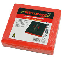 ИНСТРУМЕНТ ГРМ FORD 1.6 TI-VCT DUATEC ECOBOOST