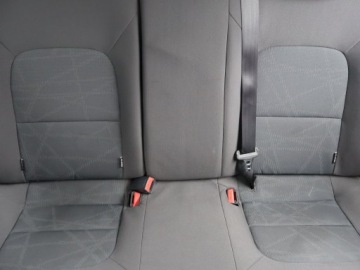 Kia Rio III Hatchback 3d 1.2 DOHC CVVT 85KM 2014 Kia Rio 1.25 CVVT, Klima, zdjęcie 9