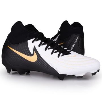 Buty korki Nike PHANTOM LUNA II ACADEMY FG/MG