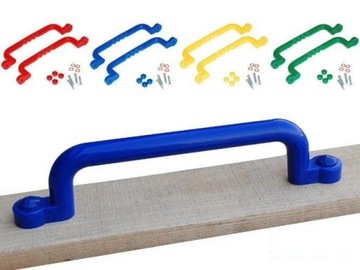 OTITU - НАБОР РУЧОК 310х70мм ДЕТСКАЯ ПЛОЩАДКА