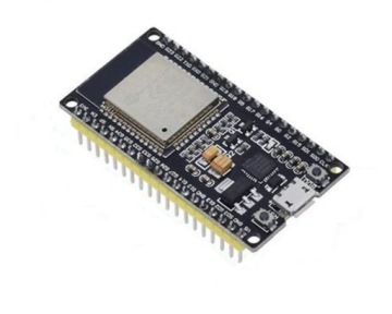 ESP32 CP2102 MICRO-USB 38-PIN