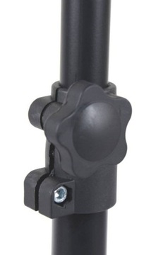 Пюпитр SMU003 пюпитр