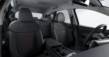 Hyundai Tucson IV 2025 Hyundai Tucson 1.6 T-GDi 150 KM 7DCT Executive 1.6 Benzyna 150KM, zdjęcie 7