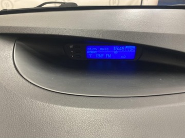 Hyundai i20 I Hatchback 5d 1.2 DOHC 78KM 2011 Hyundai i20 1.2 Classic I (2008-2014) Hyundai i20,, zdjęcie 14