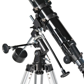 Телескоп Celestron PowerSeeker 70EQ