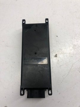 AUDI A3 8P NAVI BOX ROZHRANÍ 8P0051993