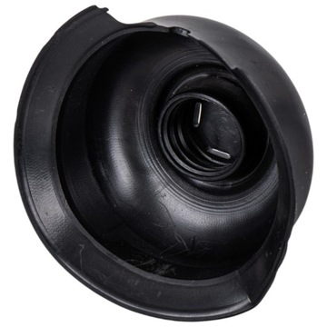 URSUS C-360 СЕТКА КАПОТА ЛАМПЫ ВВЕРХУ + ЛАМПОЧКИ 46653470 ГОТОВЫ К УСТАНОВКЕ