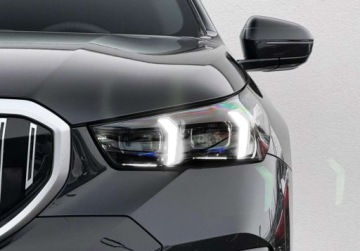 BMW Seria 5 G90-91 2025 BMW Seria 5 I wlasciciel M Sport Hak Gwarancja Bezwypadkowy FVAT23, zdjęcie 6