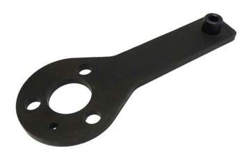 ЗАМОК ГРМ FIAT PUNTO 1.2 + КЛЮЧ НАТЯЖКИ