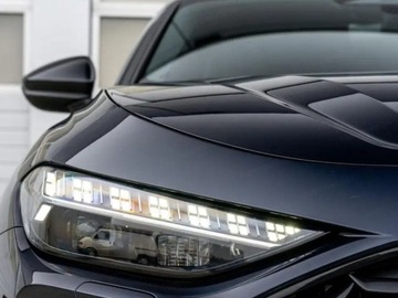 Audi A5 B10 Limousine 2.0 TFSI 204KM 2025 Audi A5 TFSI 2.0 204KM, zdjęcie 15