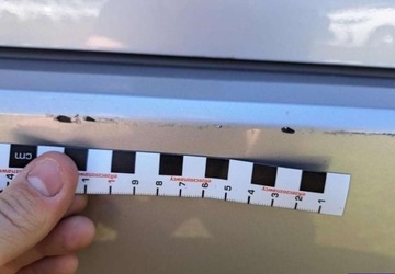 Toyota Camry IX 2019 Toyota Camry Faktura VAT 2.5 Benzyna 120KM, zdjęcie 38