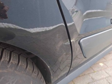 Ford Tourneo Connect II Standard 1.6 Ecoboost 150KM 2015 FORD TOURNEO CONNECT / GRAND TOURNEO CONNECT Kombi 1.6 EcoBoost 150 KM, zdjęcie 12