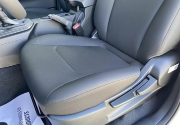 Isuzu D-Max III Extended Cab 1.9 Ddi 163KM 2025 Isuzu D-Max pelen VAT 23 1.9 Diesel 163KM, zdjęcie 11