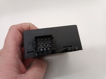 MODUL ŘÍZENÍ IMOBILIZÉR MERCEDES VITO W638 96-03R. 0205455632