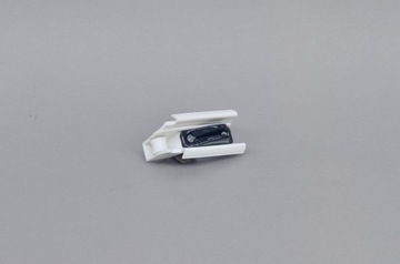 Внутренняя планка мачты с крышкой ALUMAST