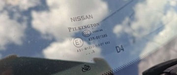 Nissan Juke I SUV Facelifting DIG-T 115KM 2015 Nissan Juke Nissan Juke 1.2 DIG-T Tekna 1.2 Benzyna 115KM, zdjęcie 38