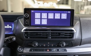 Toyota 2024 Toyota Proace Verso Verso 2.0 D4-D Long Business 2.0 Diesel 144KM, zdjęcie 38