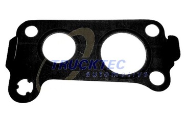 TRUCKTEC USZCZELKA ZAWORU EGR MERCEDES
