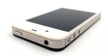 IPHONE 4 A1332 С КАБЕЛЕМ