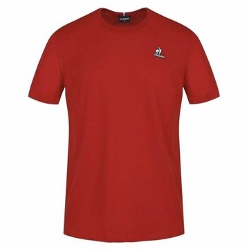 Le coq sportif koszulka hombre sale