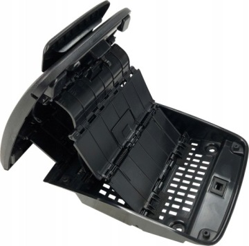 ДЕРЖАТЕЛЬ ДЛЯ ТЕЛЕФОНА FIAT DUCATO НАВИГАЦИОННЫЙ НОУТБУК