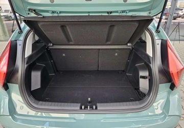 Hyundai Bayon SUV Facelifting 1.0 T-GDI 100KM 2025 Hyundai Bayon Automat Executive Tech Promocyjny Kontrakt serwisowy lub p, zdjęcie 9