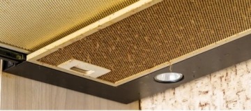 Dasty Super DEGREASER Оригинальный обезжириватель №1 1л IT