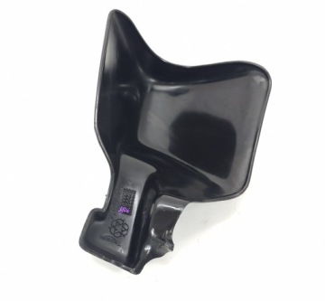 TRIUMPH TIGER 900 T400 93-98 КРЫШКА РУКОЯТКИ ЛЕВОЙ РУКИ