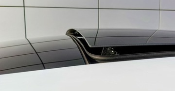 Ford Puma II Crossover Facelifting 1.0 EcoBoost Hybrid 155KM 2025 Ford Puma Ford Puma 1,0 MHEV 155 KM AUT.-7 Hybryda 155KM, zdjęcie 24