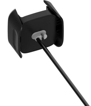 KABEL USB STACJA DOCK ŁADUJĄCA ŁADOWARKA DO ZEGARKA FITBIT VERSA 2