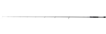 Wędka Shimano Curado Casting 2,08m/7-21g 1cz.